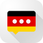 German verb blitz pro png
