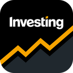 Investing com stock market png