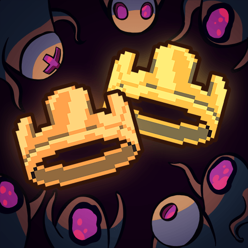Kingdom two crowns png