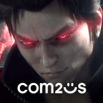 Kritika the white knights png