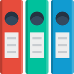 Memento database png