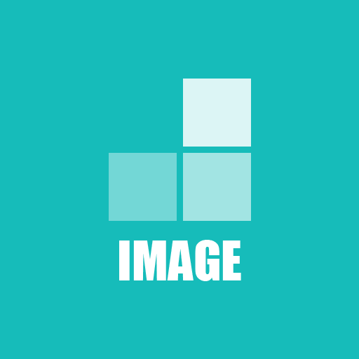 Mix image mixplorer addon png