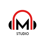 Mstudio audio music editor png