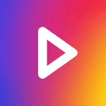 Music player audify player png