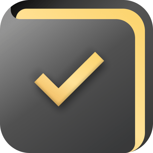 My tasks diary planner notes png
