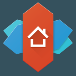 Nova launcher png