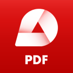 Pdf extra scan edit ocr png