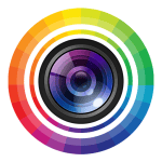 Photodirector ai photo editor png
