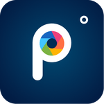 Photoshot photo editor png