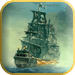 Pirates showdown premium png