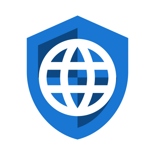 Privacy Browser Paid APK 3.17 icon
