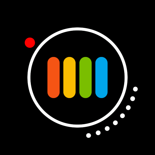 Proshot png
