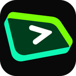 Pure tuberno video ads player png