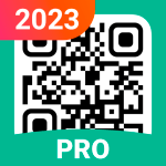 Qr code generator pro png