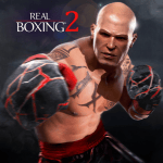 Real boxing 2 png
