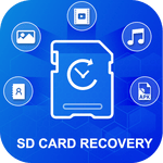 Sd card backup recovery png