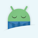 Sleep as android smart alarm png