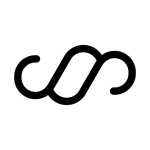 Storyart insta story maker png