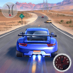 Street racing hd png