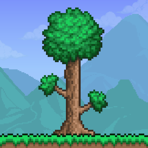 Terraria png