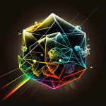 The tower idle tower defense png