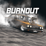 Torque burnout png