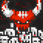 Tower breaker hack slash png