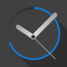 Turbo alarm alarm clock png