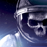 Vega conflict png