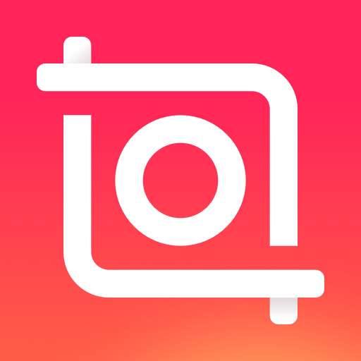 Video Editor & Video Maker InShot Pro Mod APK 1.654.1287