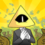 We Are Illuminati Conspiracy MOD APK Free Purchase v7.7.0