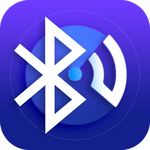 Wifi tethering share internet png