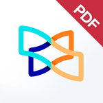 Xodo pdf reader editor png