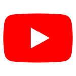 Youtube png