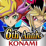Yu gi oh duel links png