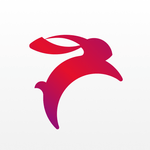 Zaycev fm listen online radio png