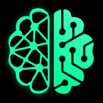 Ai chatbot ai friend assistant png