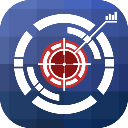 Custom Aim Crosshair Assistant Premium APK 4.3.1