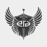 Era white flat png