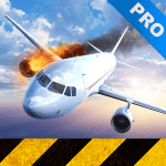 Extreme landings pro png