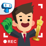 Hollywood billionaire be rich png