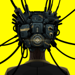 Hyperforma png