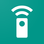 Ircode finder nec protocol png