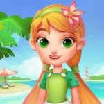 Jellipop match png
