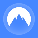Nordvpn fast vpn for privacy png