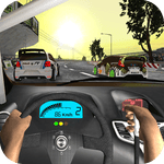 Rally racer dirt png