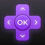 Remote control for tv all tv png