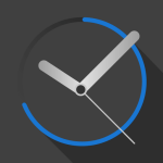 Turbo alarm alarm clock png
