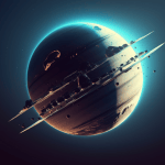 Idle universe offline miner png