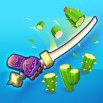 Sword melter png
